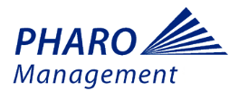 File:Pharo Management Logo.png