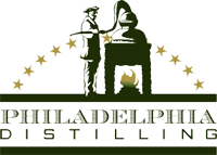 Philadelphia Distilling - Vieux Carre Absinthe