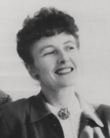 <span class="mw-page-title-main">Marian Pepler</span>