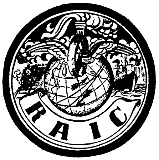 File:RAIC-logo.jpg