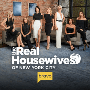 Real Housewives of New York City (Official Season 10 Cover).png
