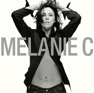 Melanie C - Wikipedia