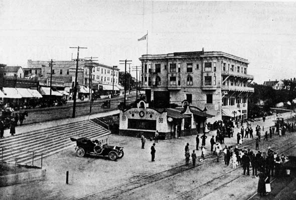 File:RedondoBeach-1906.jpg