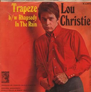 File:Rhapsody in the Rain - Lou Christie.jpg