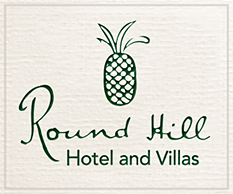 Logo de Round Hill.png