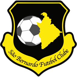 <span class="mw-page-title-main">São Bernardo Futebol Clube</span> Football club