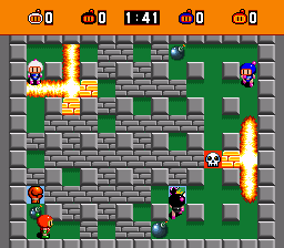 File:SNES Super Bomberman (Battle Mode).png