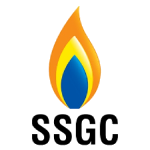 File:SSGC logo.PNG