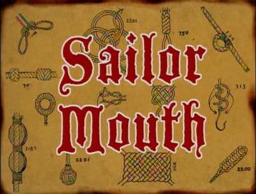 File:Sailor Mouth spongebob.jpg