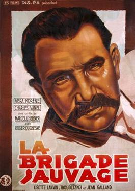 File:Savage Brigade.jpg