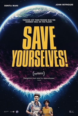 File:Save Yourselves poster.jpeg