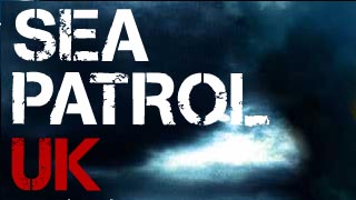 File:Sea+Patrol+UK.jpg