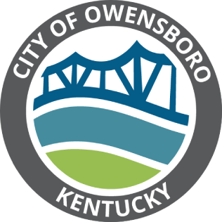File:Seal of Owensboro, Kentucky.png