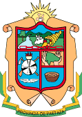 File:Seal of Pastaza.gif