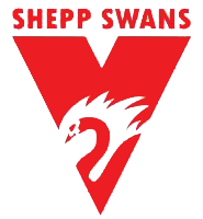 <span class="mw-page-title-main">Shepparton Swans Football Club</span>