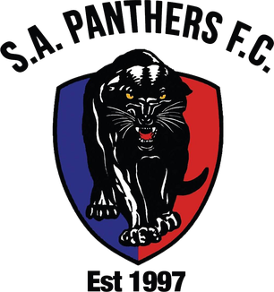 <span class="mw-page-title-main">South Adelaide Panthers FC</span> Football club
