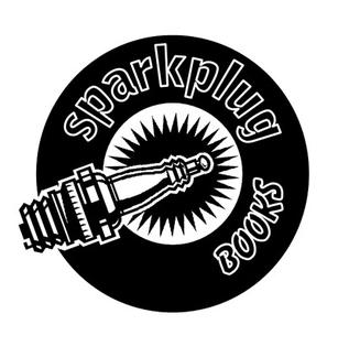 Sparkplug Comics