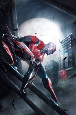 File:Spider-Man (Miguel O'Hara) (second costume).jpg