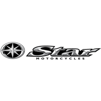 Star Motorcycles - Wikipedia