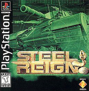 Steel_Reign_cover.jpg