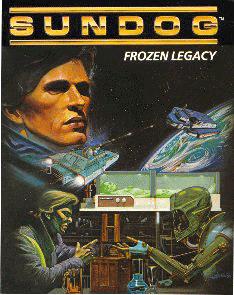 SunDog: Frozen Legacy - Wikipedia