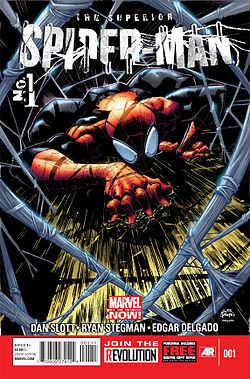 File:Superior Spider-Man 1.jpg