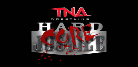 File:TNA Hardcore Justice Logo.jpg