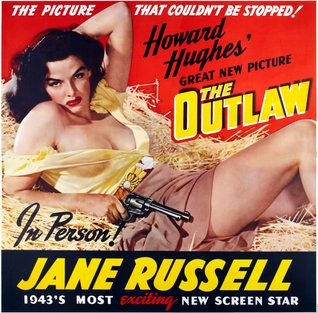 File:The Outlaw poster.jpg