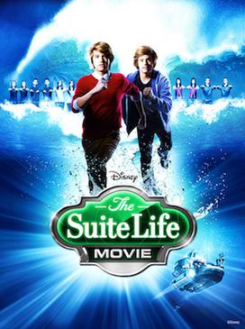 The Suite Life Movie poster.jpg