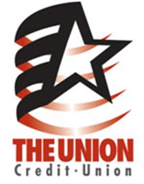 File:Theunioncreditunion logo.jpg