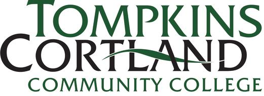 File:Tompkins Cortland Community College logo, 2016-present.jpg