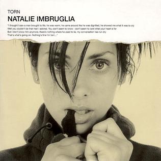 Torn_(Natalie_Imbruglia_single)_coverart.jpg