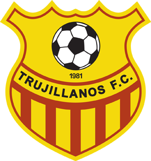 <span class="mw-page-title-main">Trujillanos F.C.</span> Venezuelan football club