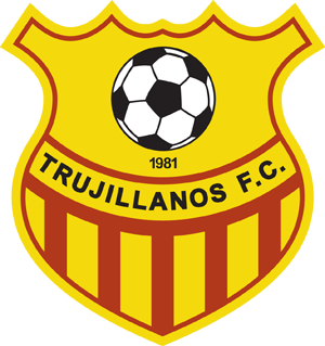 File:Trujillanos FC.png