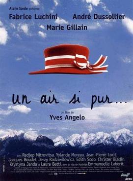 File:Un air si pur poster.jpg