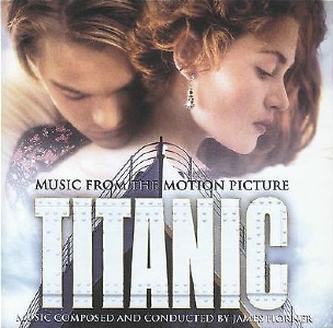 File:VA - Titanic - OST.JPG