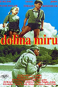 Údolí míru (film) .jpg