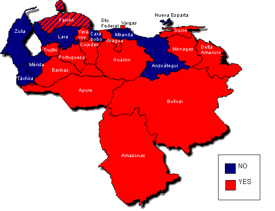 File:Venezuela 2007 Referendum Results by State.PNG