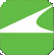 Vestfold Kollektivtrafikk public transport authority of Vestfold, Norway 1999–2005 and 2015–