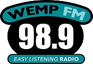 WEMP is an FM radio station licensed to Two Rivers, Wisconsin carrying a mixed easy listening and soft oldies format. The station transmits from the WLKN tower in Newton and covers the Manitowoc/Two Rivers market, along with eastern Sheboygan County, including Sheboygan. The station is owned by Mark Seehafer through Seehafer Broadcasting Corporation, which is the station's licensee. The station's allocation has been proposed by the FCC since 1996, going through three owners who failed to build the facilities before previous owner Mark Heller's purchase of the license in 2013.