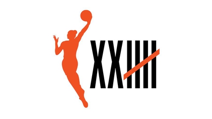 File:WNBA 25th season logo.jpg