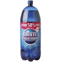 File:White Lightning bottle.png