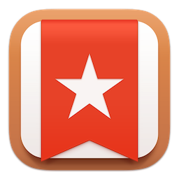 File:Wunderlist Logo.png