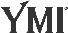 File:YMI logo.png