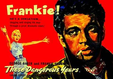 File:"These Dangerous Years" (1957).jpg