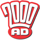 File:2000AD logo.png