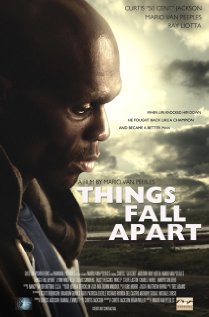 File:All Things Fall Apart (2011 film).jpg