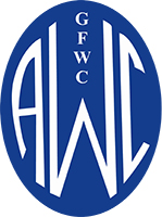 Лого на Anchorage Woman's Club.jpg