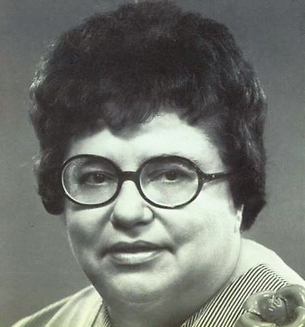 <span class="mw-page-title-main">Angeline Caruso</span> American educator, educator administrator, school superintendent and biochemist