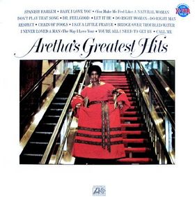 File:Aretha's Greatest Hits.jpg